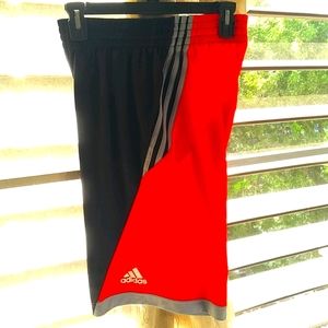 Basketball 🏀 shorts.